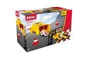 Rollek - Brio 30570 Roll Racing Launcher - 30570