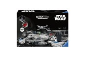 Byggset - Gravitrax Action-Set Death Star - 10923860