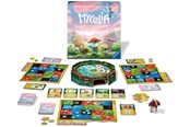 Brädspel - Ravensburger Mycelia - 10827538
