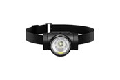 Smarta Hem - Superfire HL96 headlamp flashlight - HL96