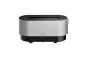 Uppvärmning och kylutrustning - Deerma fragrance diffuser DEM-PX310W - DEM-PX310W