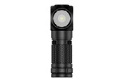 Smarta Hem - Superfire TH03 multifunction flashlight - TH03
