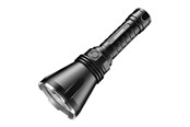 Smarta Hem - Superfire Godfire TF01 Flashlight - TF01