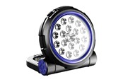 Smarta Hem - Superfire GM03 workshop flashlight - GM03