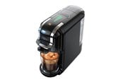 Kaffe och Espresso - HiBREW 5-in-1 capsule coffee maker H2B (black) - H2B-black