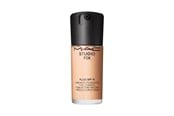 Smink - MAC Studio Fix Fluid Foundation SPF15 - 773602643219