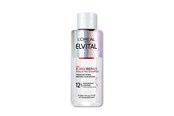 Hårvård - L'Oréal Paris Paris Elvital Bond Repair Pre-Shampoo 200ml - AA562600