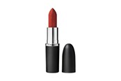 Smink - MAC ximal Silky Matte Lipstick - 773602684304