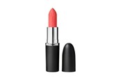 Smink - MAC ximal Silky Matte Lipstick - 773602707928