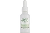 Ansiktsvård - Mario Badescu Clarifying Serum With Azelaic Acid - 785364604285