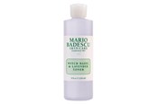 Ansiktsvård - Mario Badescu Witch Hazel & Lavender Toner - 785364204256