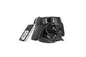 Merchandise - Paladone - Star Wars - Darth Vader 385 ml - Muggar - PP3713SW