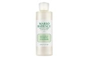 Ansiktsvård - Mario Badescu Glycolic Foaming Cleanser - 785364014336
