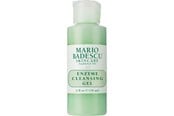 Ansiktsvård - Mario Badescu Enzyme Cleansing Gel - 785364014329