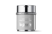 Ansiktsvård - La Prairie White Caviar Creme Extraordinaire - 7611773087179