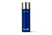 Ansiktsvård - La Prairie SKIN CAVIAR - 7611773060578
