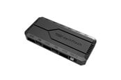 Controller - Darkflash RC2 computer cooling system part/accessory - RC2