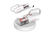Dammsugare - Deerma Dammsugare Mite Cleaner with UV CM1300 - CM1300W
