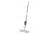 Rengöring - Deerma TB500 mop - TB500