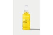 Ansiktsvård - L'Occitane Immortelle Precious Cleansing Oil - 3253581763162