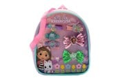 Rollek - Gabby's Dollhouse Backpack with Accessories - GD22533