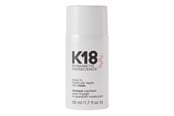 Hårvård - K18 Leave-In Repair Mask 50 ml - 858511001128