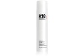 Hårvård - K18 Leave-In Repair Mask 150 ml - 858511001135