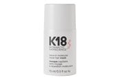 Hårvård - K18 Leave-In Repair Mask 15 ml - PARF2029322
