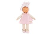 Dockor & Tillbehör - Corolle Mon Doudou Miss Starry Dreams Doll 25cm - 9000010140