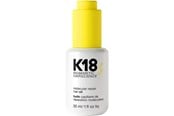 Hårvård - K18 Molecular oil 30 ml - 858511001500