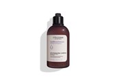 Hårvård - L'Occitane 5 Ess. Oils Gentle & Balance Conditioner - 3253581768129