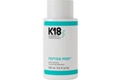 Hårvård - K18 Detox Shampoo 250 ml - 858511001166
