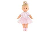 Dockor & Tillbehör - Corolle My  Baby Doll Ballerina - 9000200200