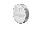 Battery - Energizer 337 - 633974