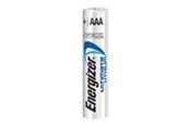 Battery - Energizer Ultimate Lithium - 639170