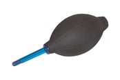 Kamera & objektivtillbehör - Lenspen HB-1 - cleaning blower - HB-1