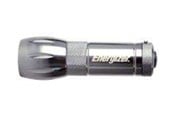Ficklampor och strålkastare - Energizer Value Metal - flashlight - LED - silver - 633657