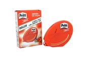 Tejp & lim - PRITT glue roller refill perm. HS - 2120444