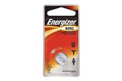 Battery - Energizer EPX625G battery x LR9 - Alkaline - 639318