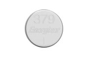 Battery - Energizer 379 - 638006