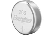 Battery - Energizer 301/386 - 635707