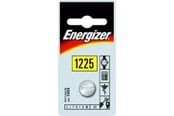Battery - Energizer BR1225 3.0V - 7638900411560