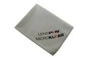 Andra mobiltillbehör - Lenspen MicroKlear - MK-2-G