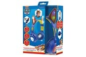 Hörlurar / Headset - Paw Patrol Wired & Wireless Headphones with Light - HPBT015PA