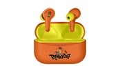 Hörlurar / Headset - OTL Crash Bandicoot TWS Earphones - CB1220