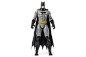Figure - DC Comics Rebirth Batman Figure 30 cm - 6071134