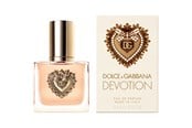 Parfym och dofter - Dolce & Gabbana Devotion Edp Spray 30 ml - 8057971183715