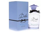 Parfym och dofter - Dolce & Gabbana Blue Jasmine EDP - 75ml - 8057971188000