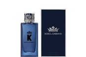Parfym och dofter - Dolce & Gabbana K (King) Edp Spray 100 ml - 8054754403282