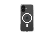 Mobile - Covers & Cases - Just Mobile TENC™ Air for iPhone 16 Plus - PC-1667CCM